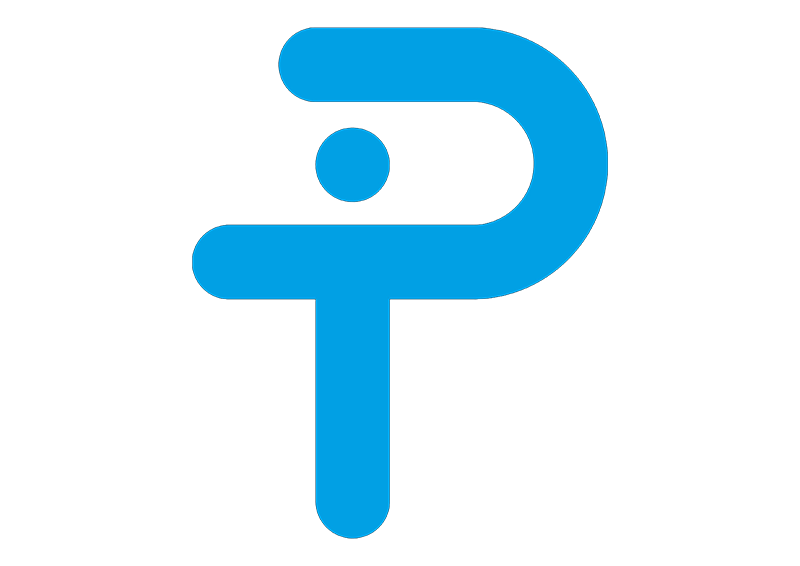 informationmain-left-sec-img